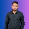User avatar placeholder