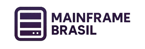 Mainframe Brasil