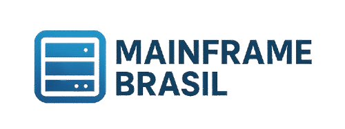 Mainframe Brasil