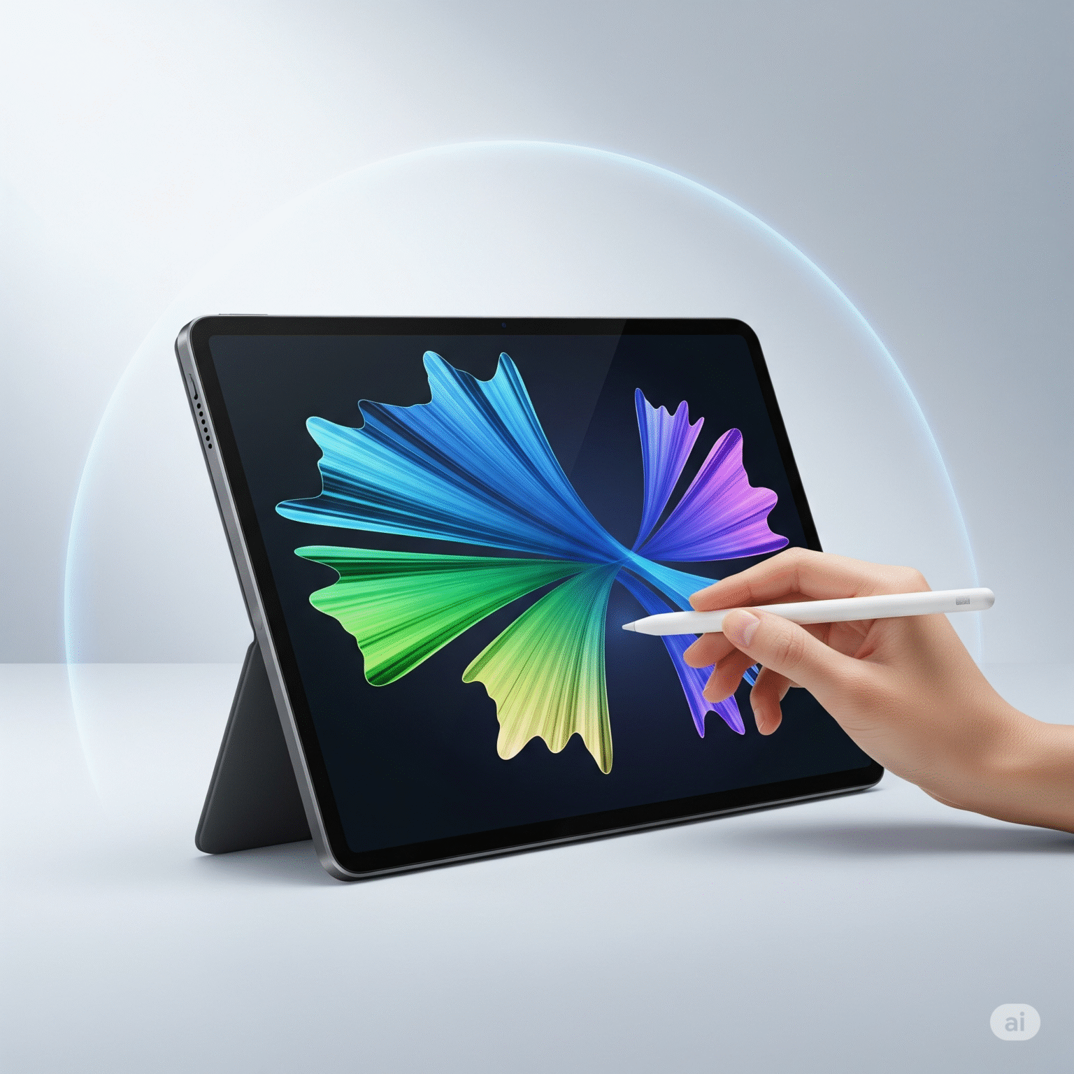 Mainframe Vision Plus O Tablet Positivo Vision Tab 10 é Bom? Avaliação Completa Do ...